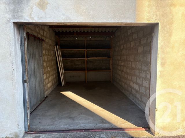 Afficher la photo en grand Appartement T4 à vendre - 4 pièces - 73.3 m2 - ROMANS SUR ISERE - 26 - RHONE-ALPES - Century 21 Orcalla Immobilier