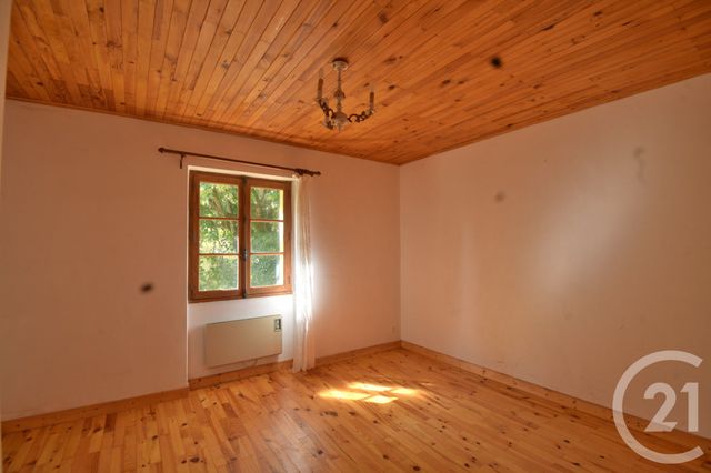 maison à vendre - 5 pièces - 101.0 m2 - ST BONNET DE VALCLERIEUX - 26 - RHONE-ALPES - Century 21 Orcalla Immobilier