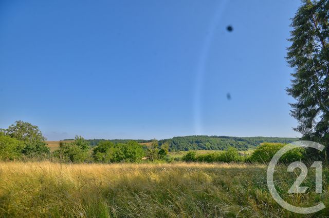 maison à vendre - 5 pièces - 101.0 m2 - ST BONNET DE VALCLERIEUX - 26 - RHONE-ALPES - Century 21 Orcalla Immobilier
