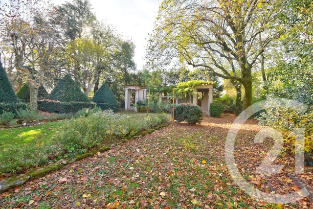 Appartement T2 à vendre - 2 pièces - 57.13 m2 - ROMANS SUR ISERE - 26 - RHONE-ALPES - Century 21 Orcalla Immobilier