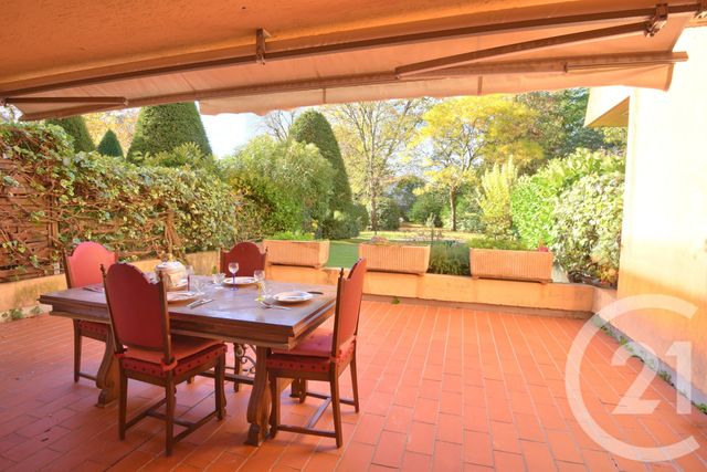 Appartement T2 à vendre ROMANS SUR ISERE