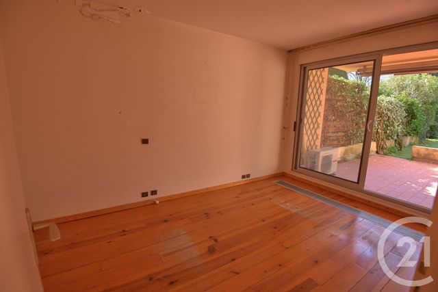 Appartement T2 à vendre - 2 pièces - 57.13 m2 - ROMANS SUR ISERE - 26 - RHONE-ALPES - Century 21 Orcalla Immobilier