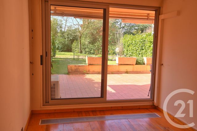 Appartement T2 à vendre - 2 pièces - 57.13 m2 - ROMANS SUR ISERE - 26 - RHONE-ALPES - Century 21 Orcalla Immobilier