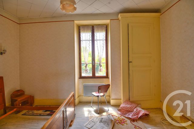 maison à vendre - 7 pièces - 175.9 m2 - ST PAUL LES ROMANS - 26 - RHONE-ALPES - Century 21 Orcalla Immobilier