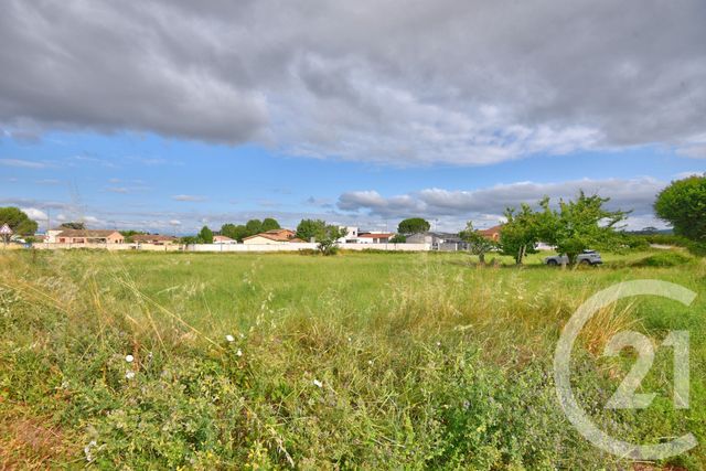 maison à vendre - 4 pièces - 178.0 m2 - ROMANS SUR ISERE - 26 - RHONE-ALPES - Century 21 Orcalla Immobilier