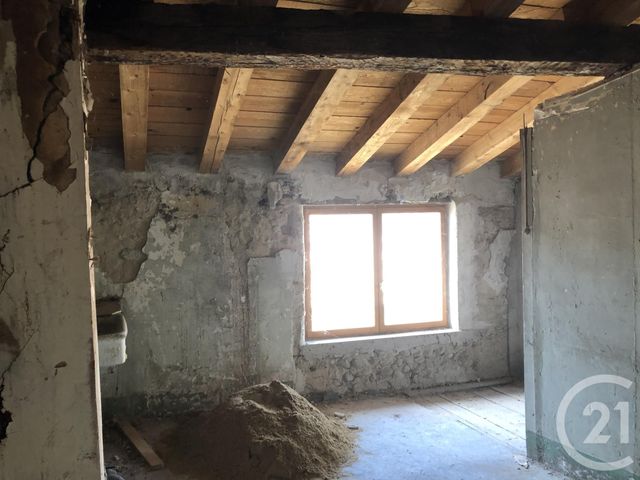 immeuble à vendre - 176.0 m2 - ROMANS SUR ISERE - 26 - RHONE-ALPES - Century 21 Orcalla Immobilier