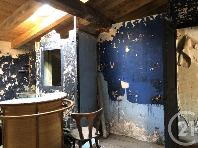 immeuble à vendre - 176.0 m2 - ROMANS SUR ISERE - 26 - RHONE-ALPES - Century 21 Orcalla Immobilier