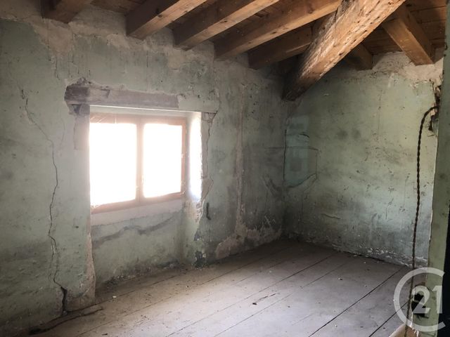 immeuble à vendre - 176.0 m2 - ROMANS SUR ISERE - 26 - RHONE-ALPES - Century 21 Orcalla Immobilier