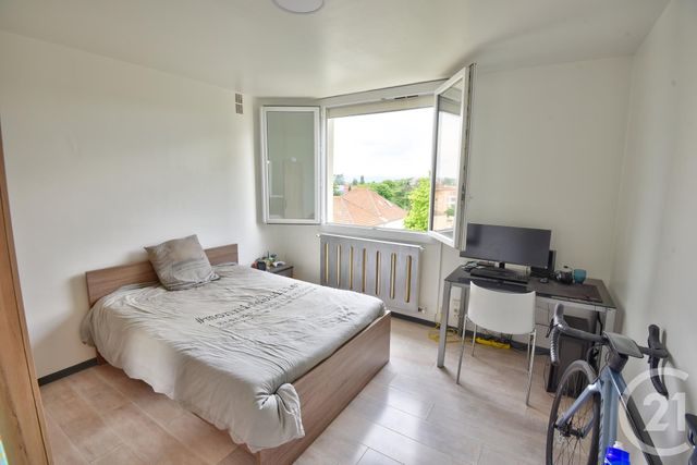 appartement - ROMANS SUR ISERE - 26