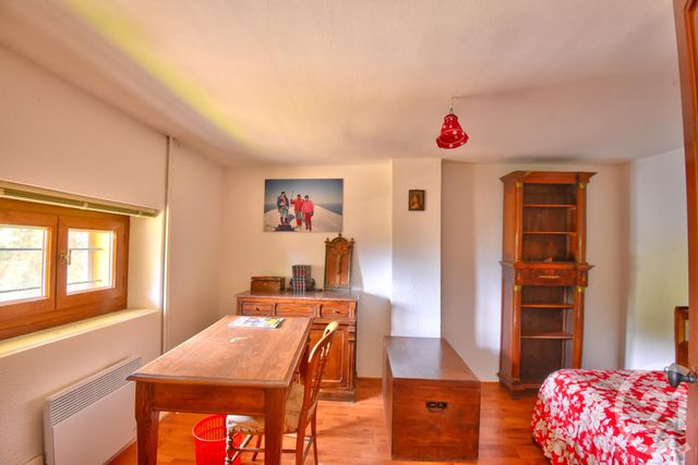 maison à vendre - 13 pièces - 320.0 m2 - MOURS ST EUSEBE - 26 - RHONE-ALPES - Century 21 Orcalla Immobilier