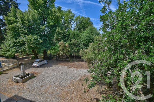 maison à vendre - 13 pièces - 320.0 m2 - MOURS ST EUSEBE - 26 - RHONE-ALPES - Century 21 Orcalla Immobilier