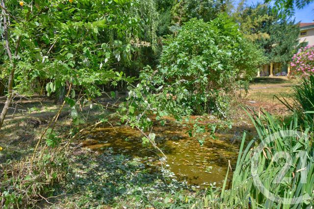 maison à vendre - 13 pièces - 320.0 m2 - MOURS ST EUSEBE - 26 - RHONE-ALPES - Century 21 Orcalla Immobilier