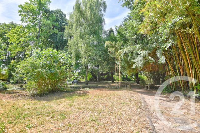 maison à vendre - 13 pièces - 320.0 m2 - MOURS ST EUSEBE - 26 - RHONE-ALPES - Century 21 Orcalla Immobilier