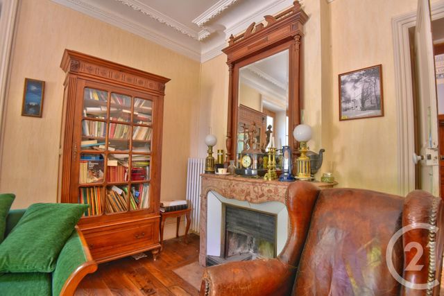 maison à vendre - 13 pièces - 320.0 m2 - MOURS ST EUSEBE - 26 - RHONE-ALPES - Century 21 Orcalla Immobilier