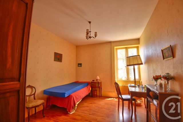 maison à vendre - 13 pièces - 320.0 m2 - MOURS ST EUSEBE - 26 - RHONE-ALPES - Century 21 Orcalla Immobilier