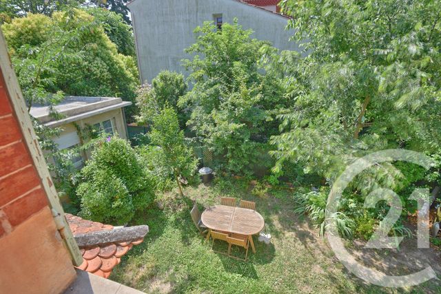 maison - ROMANS SUR ISERE - 26