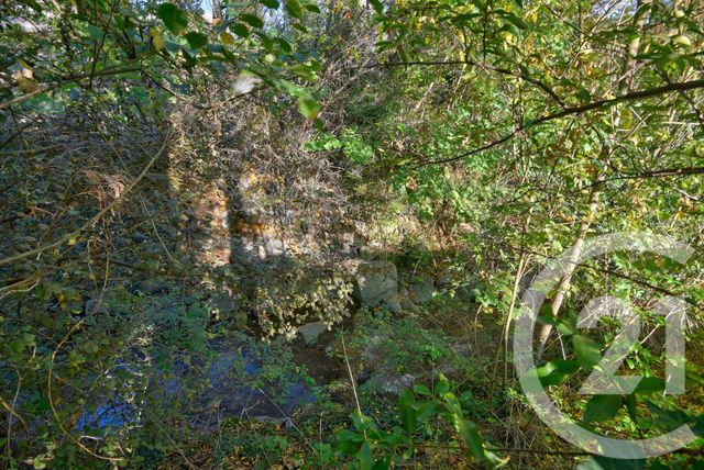 maison à vendre - 4 pièces - 90.0 m2 - ROMANS SUR ISERE - 26 - RHONE-ALPES - Century 21 Orcalla Immobilier