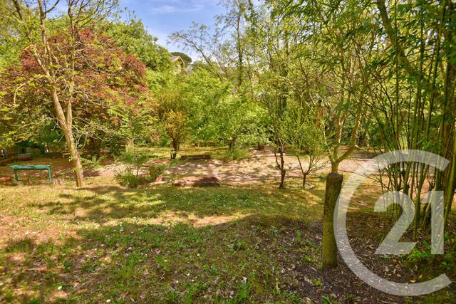 maison à vendre - 4 pièces - 90.0 m2 - ROMANS SUR ISERE - 26 - RHONE-ALPES - Century 21 Orcalla Immobilier