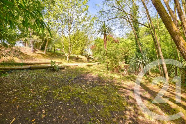 maison à vendre - 4 pièces - 90.0 m2 - ROMANS SUR ISERE - 26 - RHONE-ALPES - Century 21 Orcalla Immobilier
