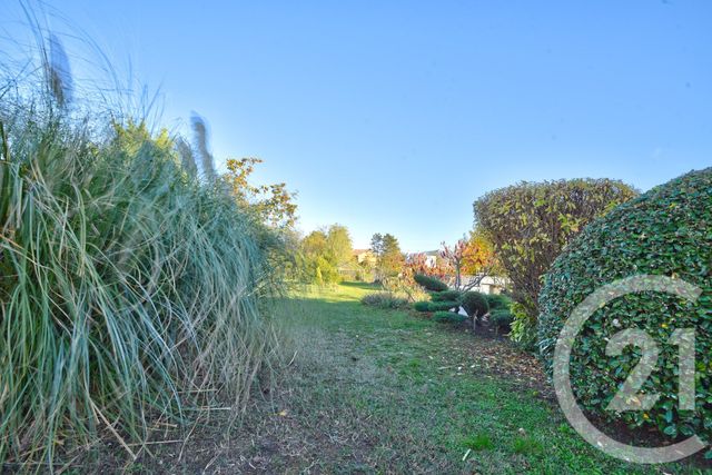 maison à vendre - 4 pièces - 90.0 m2 - ROMANS SUR ISERE - 26 - RHONE-ALPES - Century 21 Orcalla Immobilier