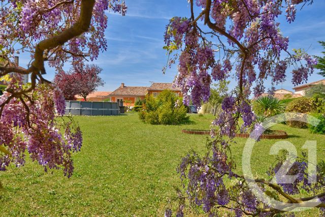 maison - ROMANS SUR ISERE - 26