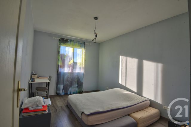 maison à vendre - 4 pièces - 90.0 m2 - ROMANS SUR ISERE - 26 - RHONE-ALPES - Century 21 Orcalla Immobilier