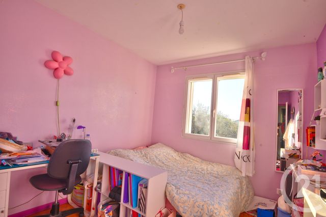 maison à vendre - 4 pièces - 90.0 m2 - ROMANS SUR ISERE - 26 - RHONE-ALPES - Century 21 Orcalla Immobilier