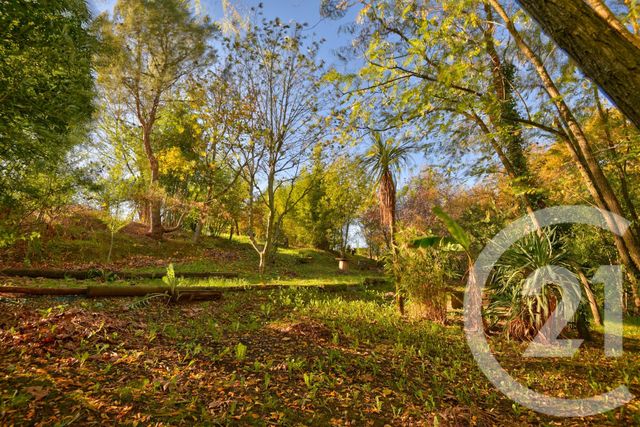 maison à vendre - 4 pièces - 90.0 m2 - ROMANS SUR ISERE - 26 - RHONE-ALPES - Century 21 Orcalla Immobilier