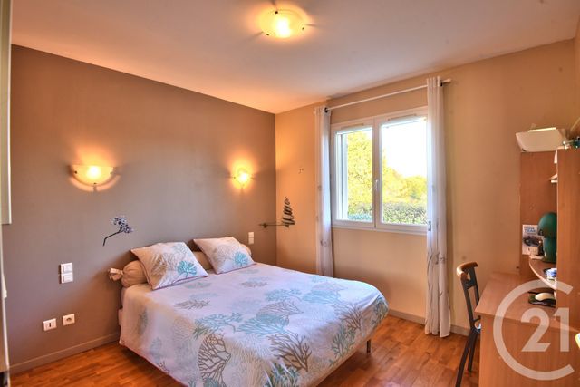 maison à vendre - 4 pièces - 90.0 m2 - ROMANS SUR ISERE - 26 - RHONE-ALPES - Century 21 Orcalla Immobilier