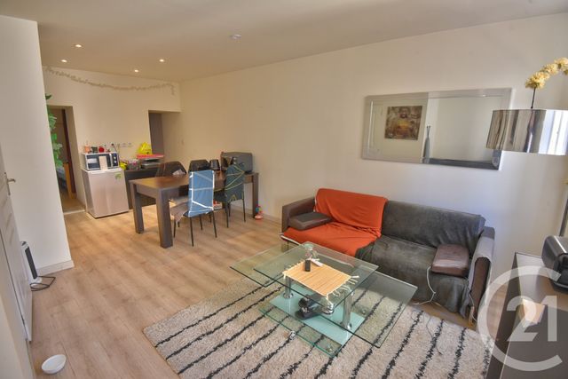 maison - ROMANS SUR ISERE - 26