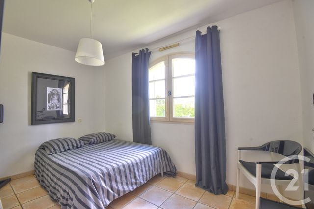 maison à vendre - 7 pièces - 223.0 m2 - ALIXAN - 26 - RHONE-ALPES - Century 21 Orcalla Immobilier