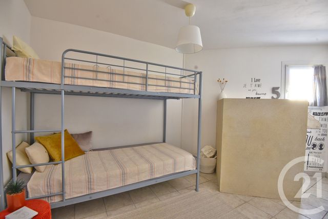 maison à vendre - 7 pièces - 223.0 m2 - ALIXAN - 26 - RHONE-ALPES - Century 21 Orcalla Immobilier