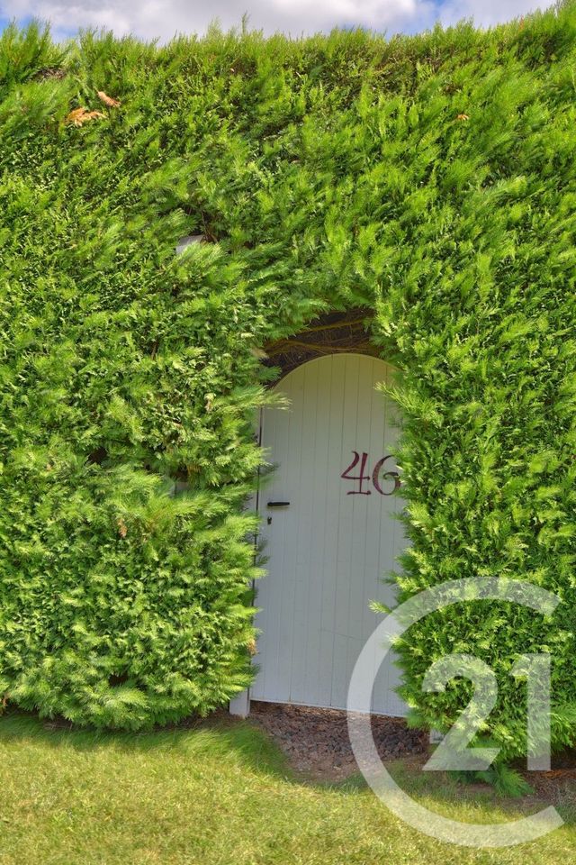 maison à vendre - 7 pièces - 223.0 m2 - ALIXAN - 26 - RHONE-ALPES - Century 21 Orcalla Immobilier