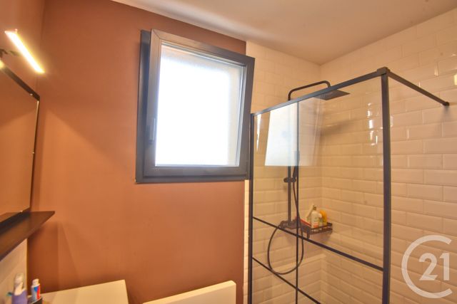 maison à vendre - 5 pièces - 135.92 m2 - ROMANS SUR ISERE - 26 - RHONE-ALPES - Century 21 Orcalla Immobilier