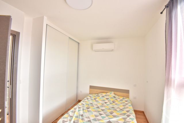 maison à vendre - 5 pièces - 135.92 m2 - ROMANS SUR ISERE - 26 - RHONE-ALPES - Century 21 Orcalla Immobilier