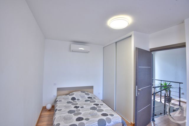 maison à vendre - 5 pièces - 135.92 m2 - ROMANS SUR ISERE - 26 - RHONE-ALPES - Century 21 Orcalla Immobilier