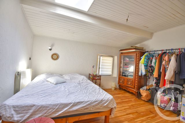 maison à vendre - 6 pièces - 214.98 m2 - ROMANS SUR ISERE - 26 - RHONE-ALPES - Century 21 Orcalla Immobilier