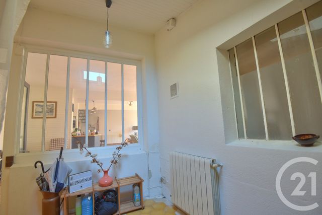 maison à vendre - 6 pièces - 214.98 m2 - ROMANS SUR ISERE - 26 - RHONE-ALPES - Century 21 Orcalla Immobilier