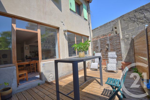 maison - ROMANS SUR ISERE - 26