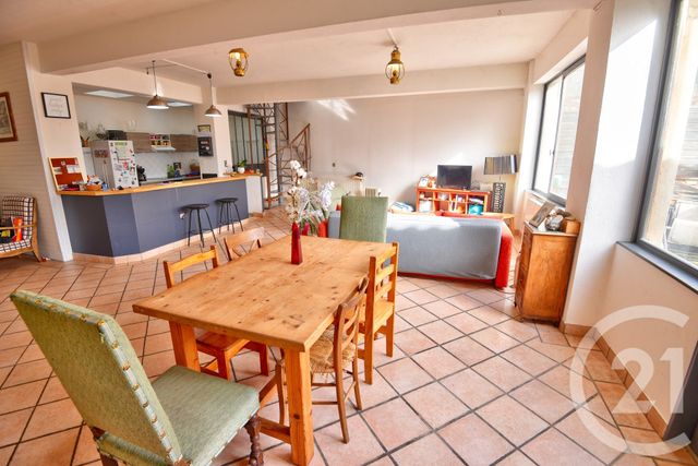 Maison à vendre ROMANS SUR ISERE