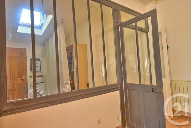 maison à vendre - 6 pièces - 214.98 m2 - ROMANS SUR ISERE - 26 - RHONE-ALPES - Century 21 Orcalla Immobilier