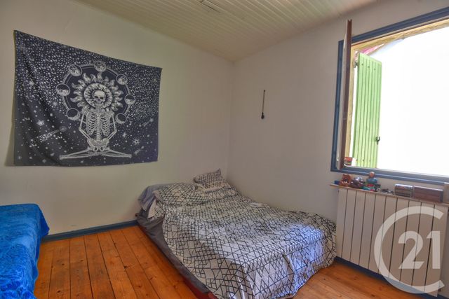 maison à vendre - 6 pièces - 214.98 m2 - ROMANS SUR ISERE - 26 - RHONE-ALPES - Century 21 Orcalla Immobilier