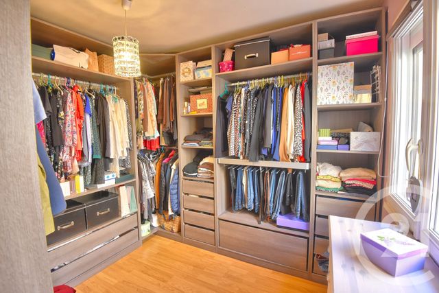 maison à vendre - 6 pièces - 150.0 m2 - BOURG DE PEAGE - 26 - RHONE-ALPES - Century 21 Orcalla Immobilier