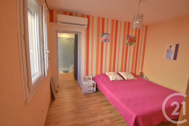 maison à vendre - 6 pièces - 150.0 m2 - BOURG DE PEAGE - 26 - RHONE-ALPES - Century 21 Orcalla Immobilier