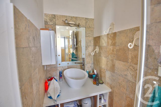 maison à vendre - 4 pièces - 117.0 m2 - CHATUZANGE LE GOUBET - 26 - RHONE-ALPES - Century 21 Orcalla Immobilier