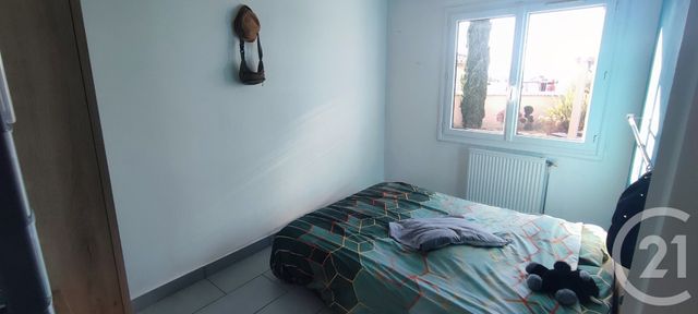 maison à vendre - 4 pièces - 117.0 m2 - CHATUZANGE LE GOUBET - 26 - RHONE-ALPES - Century 21 Orcalla Immobilier