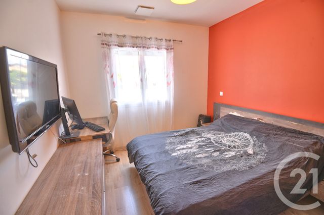 maison à vendre - 4 pièces - 95.19 m2 - ST PAUL LES ROMANS - 26 - RHONE-ALPES - Century 21 Orcalla Immobilier
