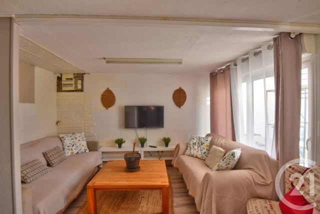 maison - ROMANS SUR ISERE - 26
