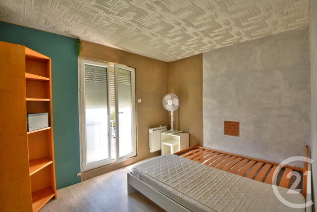 maison à vendre - 6 pièces - 126.7 m2 - ROMANS SUR ISERE - 26 - RHONE-ALPES - Century 21 Orcalla Immobilier