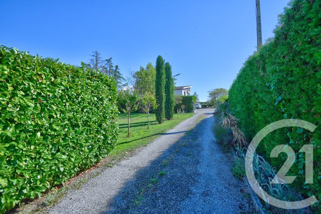  - ROMANS SUR ISERE - 